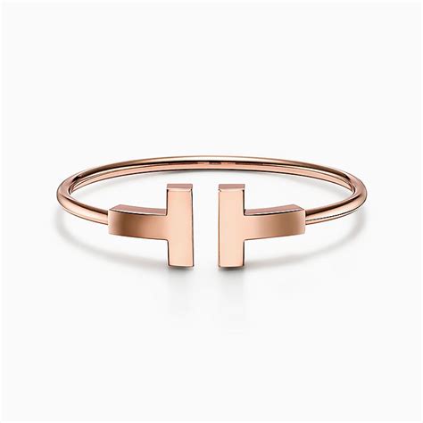 tiffany trinity bracelet|tiffany t bracelet used.